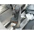 Previous Part Detail 2